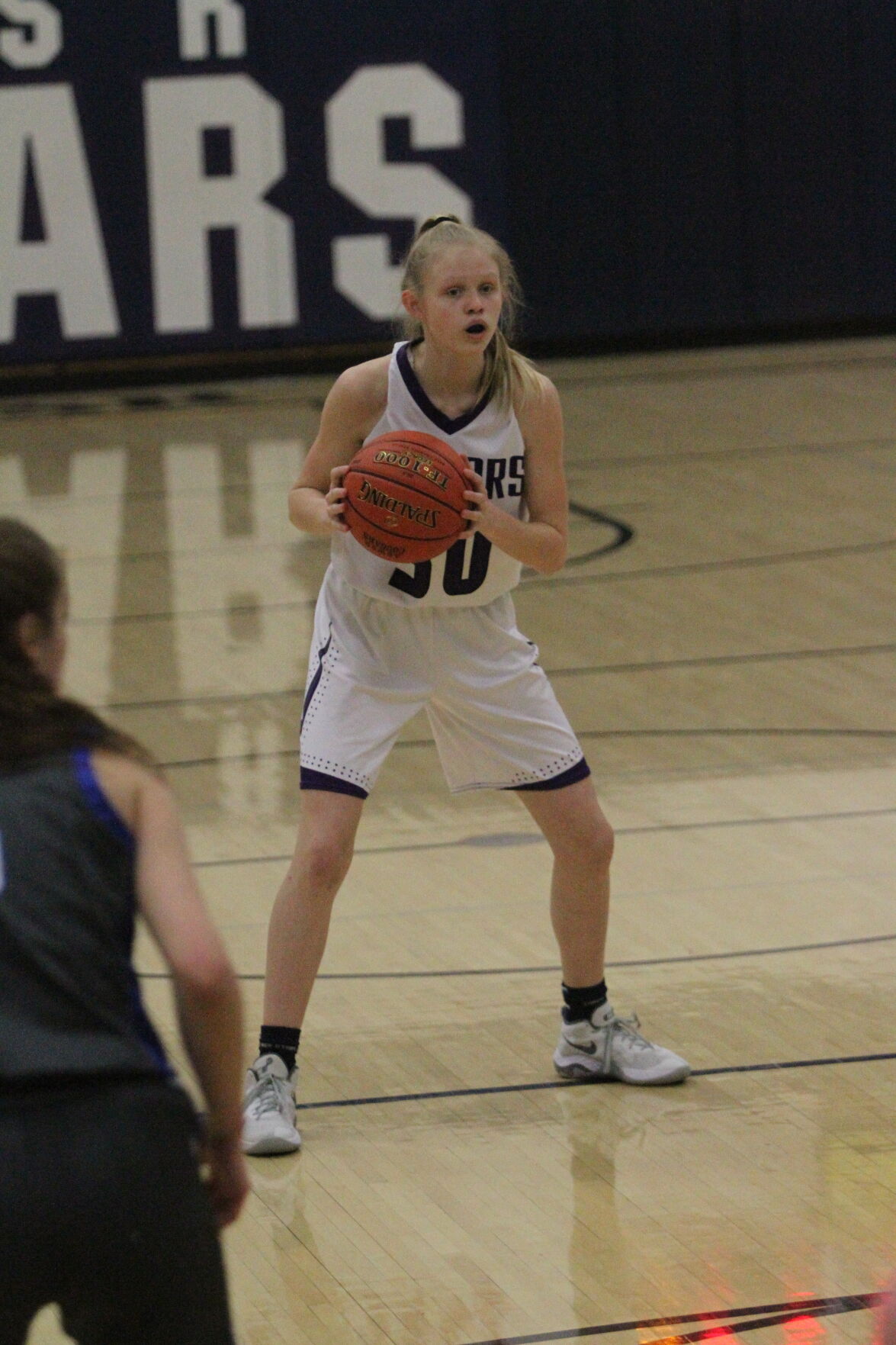 Olson_GR_Regional_1307.JPG